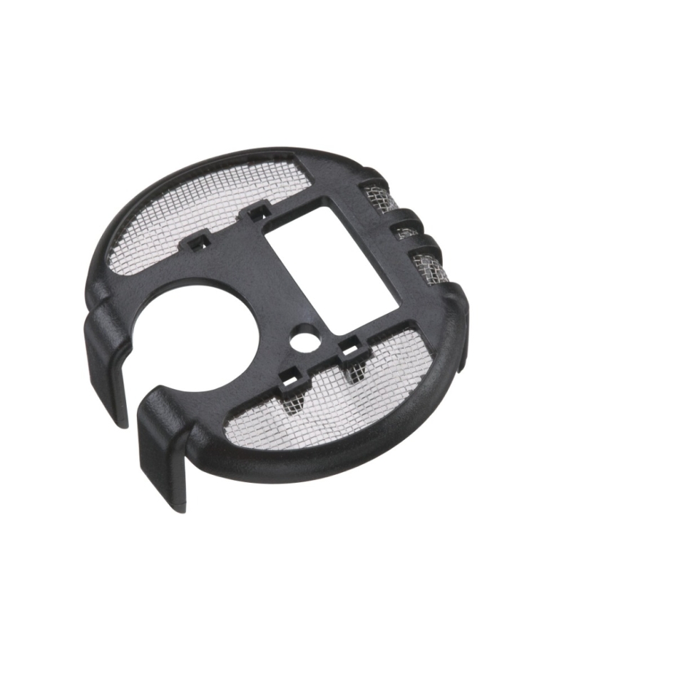 Milwaukee Accessoires 4932329397 Filtre 150 mm - 1 pc