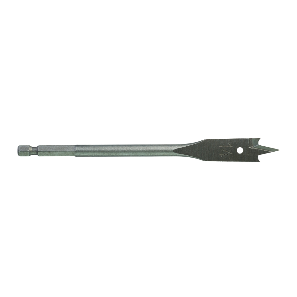 Milwaukee Accessoires 4932363134 Foret rapide 14 x 160 mm