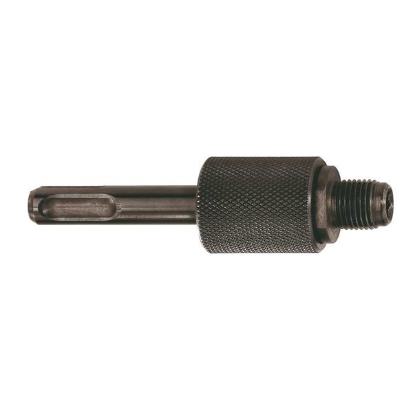 Milwaukee Accessoires 4932367438 SDS-Plus - 1/2" x 20 UNF 1