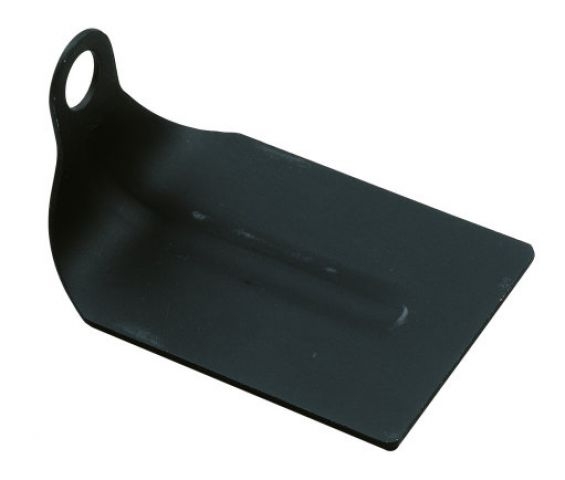 Milwaukee Accessoires 4932378478 Protège main AG 16-180 QXC