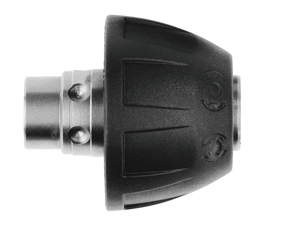 Milwaukee Accessoires 4932399152 FIXTEC - SDS-Plus 2