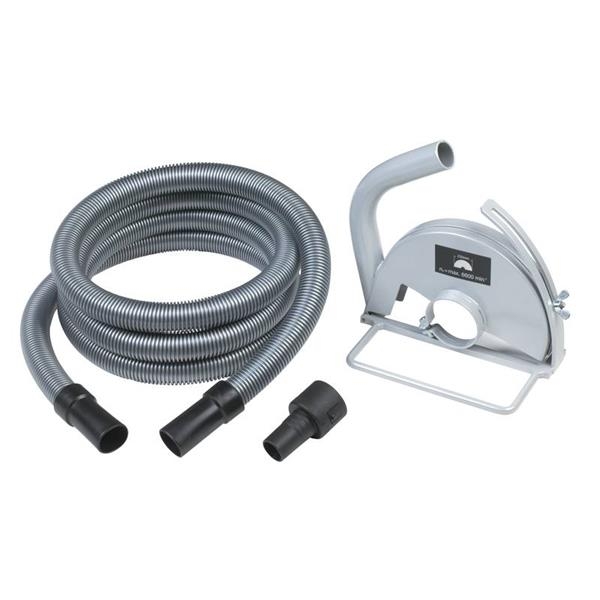 Milwaukee Accessoires 4932399906 Carter de protection et carter d'aspiration