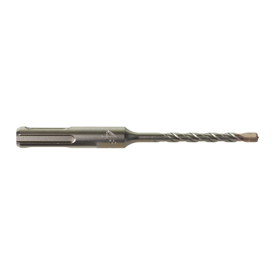 Milwaukee Accessoires 4932352172 FIXTEC (CLR)