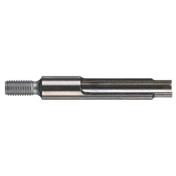 Milwaukee Accessoires 4932430172 Milwaukee Poinçon - 1 pc