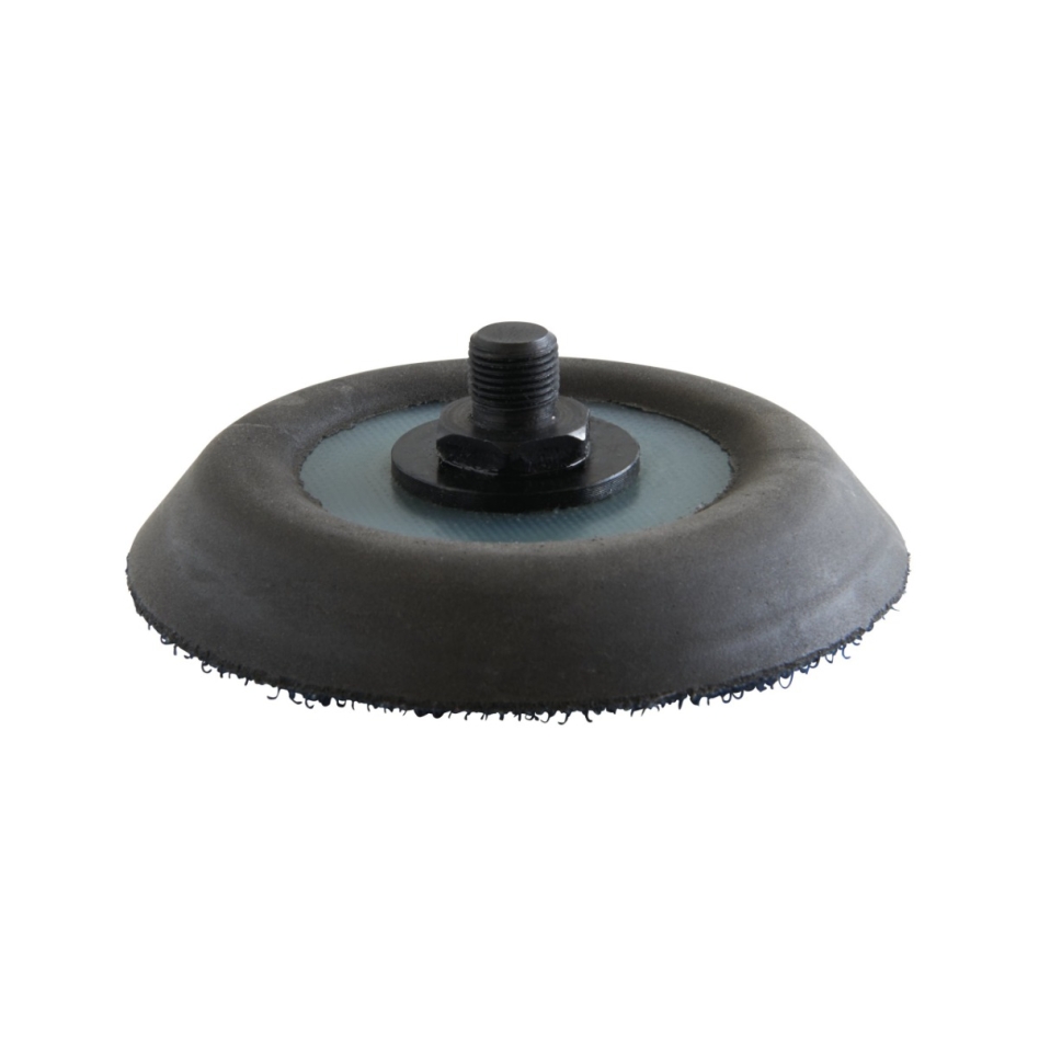 Milwaukee Accessoires 4932430488 Plateau de lustrage BP 76