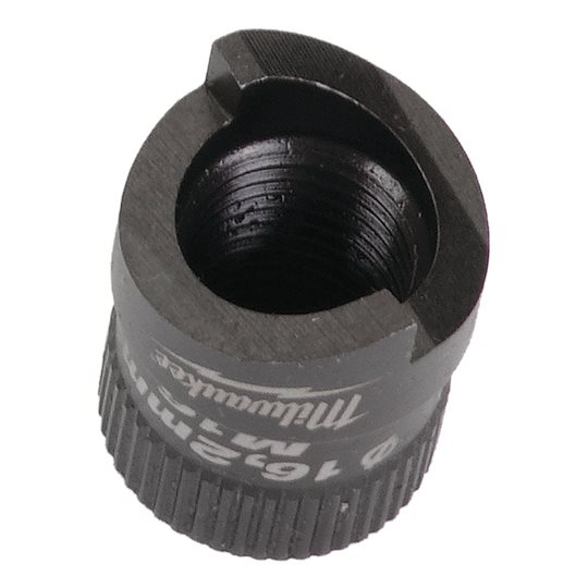Milwaukee Accessoires 4932430841 Poinçon FORCE LOGIC M16