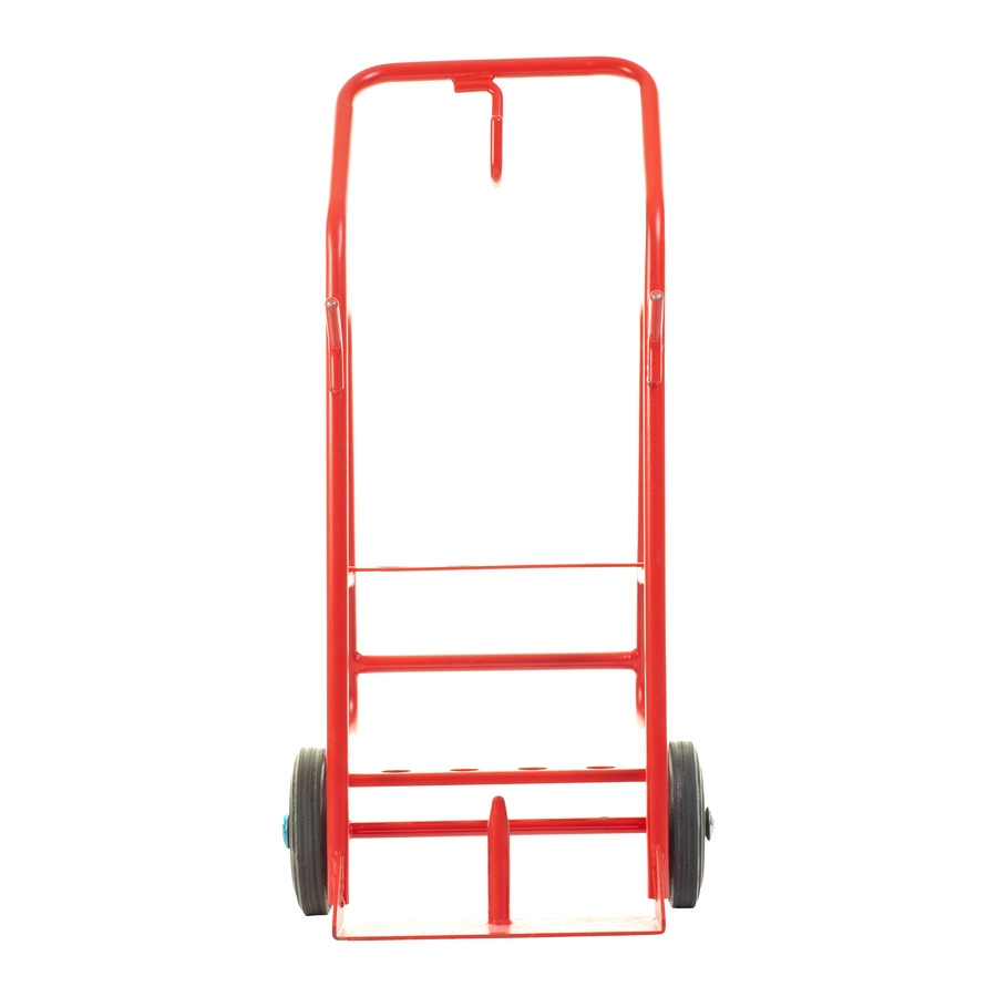 Milwaukee Accessoires 4933459794 Trolley pour démolisseur BRT
