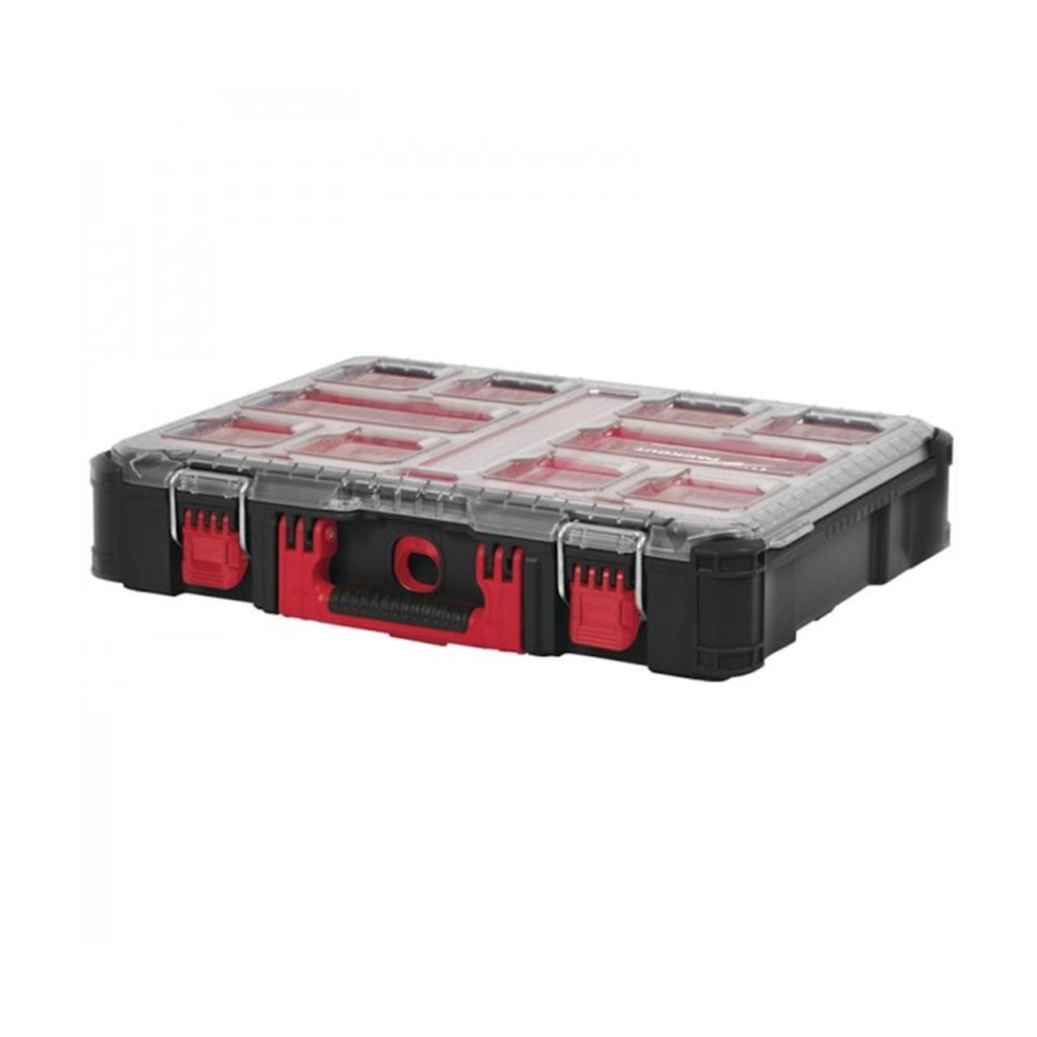 Milwaukee Accessoires 4932464082 Organisateur de paquets