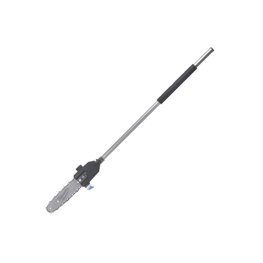 Milwaukee Accessoires 4932464957 M18 FOPH-CSA M18 FUEL™ attachement pour tronçonneuse à tête motorisée pour l'extérieur