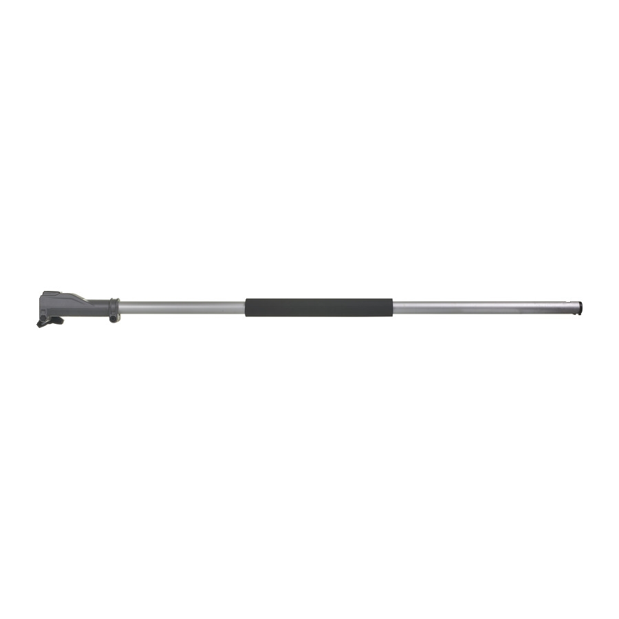 Milwaukee Accessoires 4932464960 M18 FOPH-EXA M18 FUEL™ rallonge de tête d'alimentation pour l'extérieur