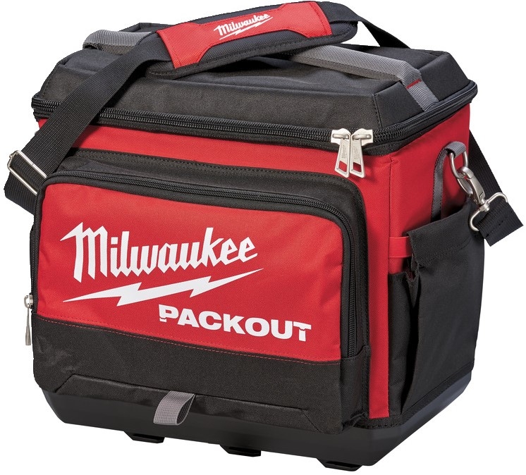 Milwaukee Accessoires 4932471132 Glacière de chantier PACKOUT™
