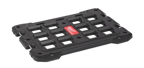 Milwaukee Accessoires 4932471638 plateau de montage PACKOUT™