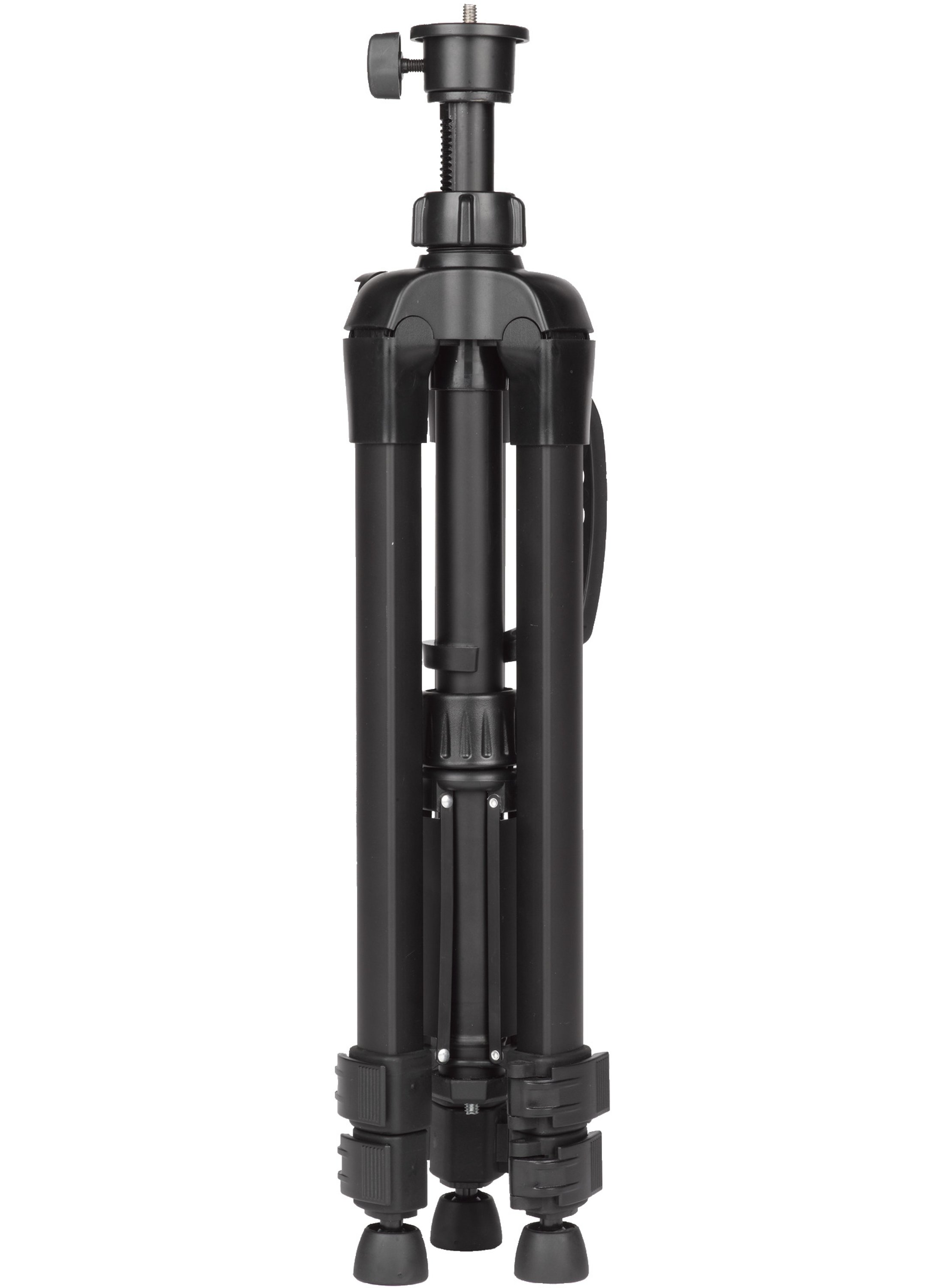 Milwaukee Accessoires 4932478959 TRP120 Trépied trépied 120cm 1/4″ attachement