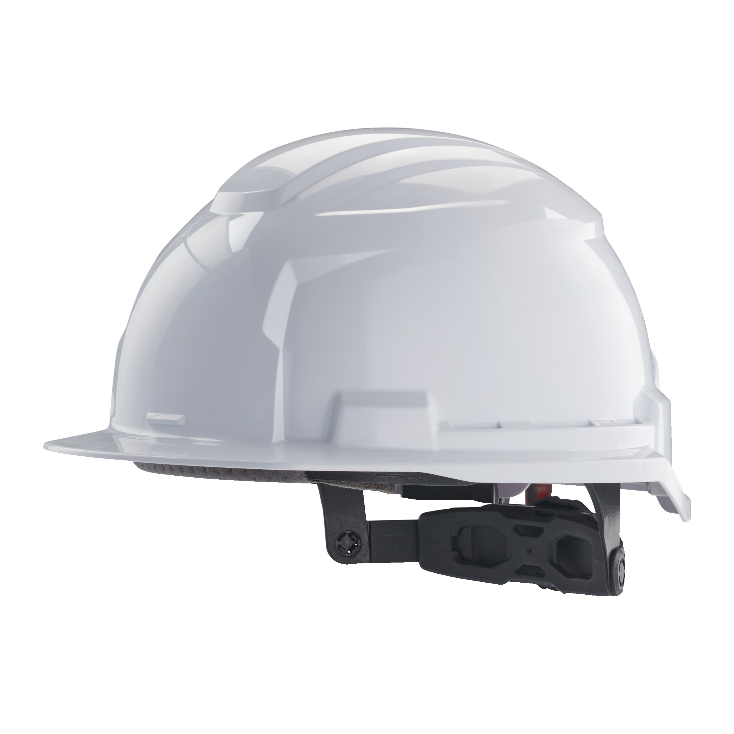 Milwaukee Accessoires 4932479246 BOLT 100 blanc non ventilé - 1 pièce
