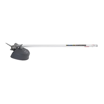 Milwaukee Accessoires 4932479986 M18 FOPH-BCA Accessoire débroussailleuse