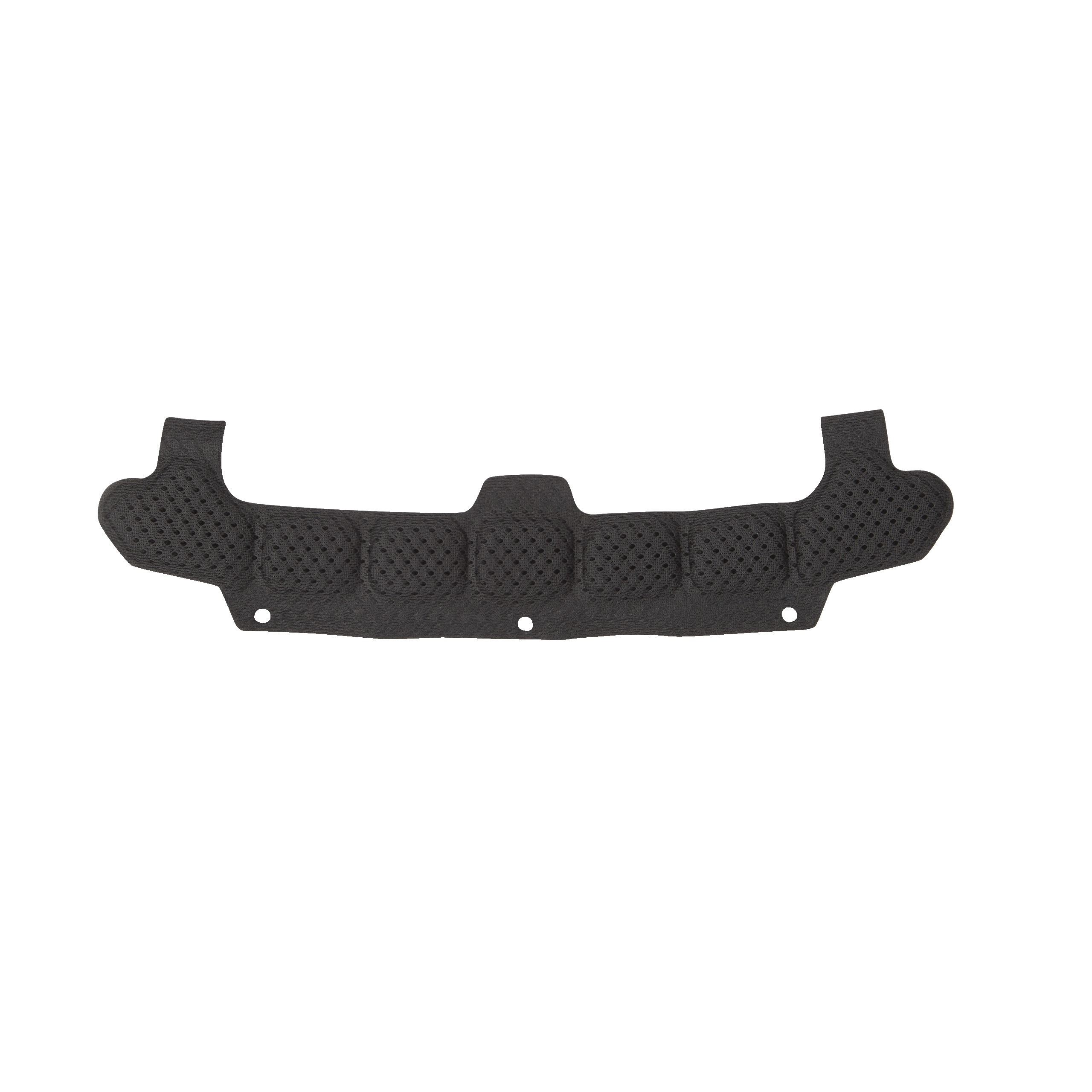 Milwaukee Accessoires 4932480659 Bandeau de rechange BOLT™ 200 - Lot de 10