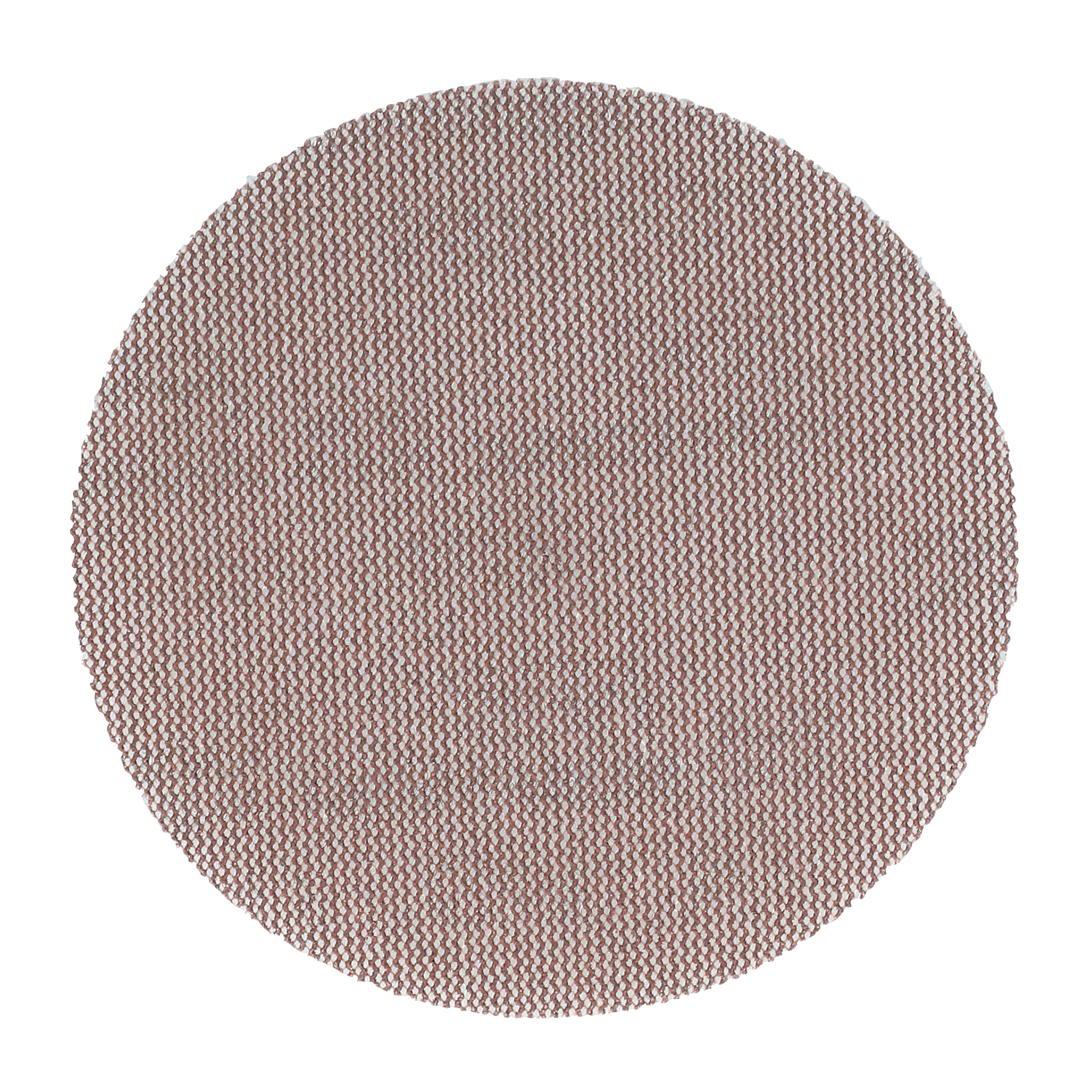Milwaukee Accessoires 4932492221 Grille de ponçage 150 mm H