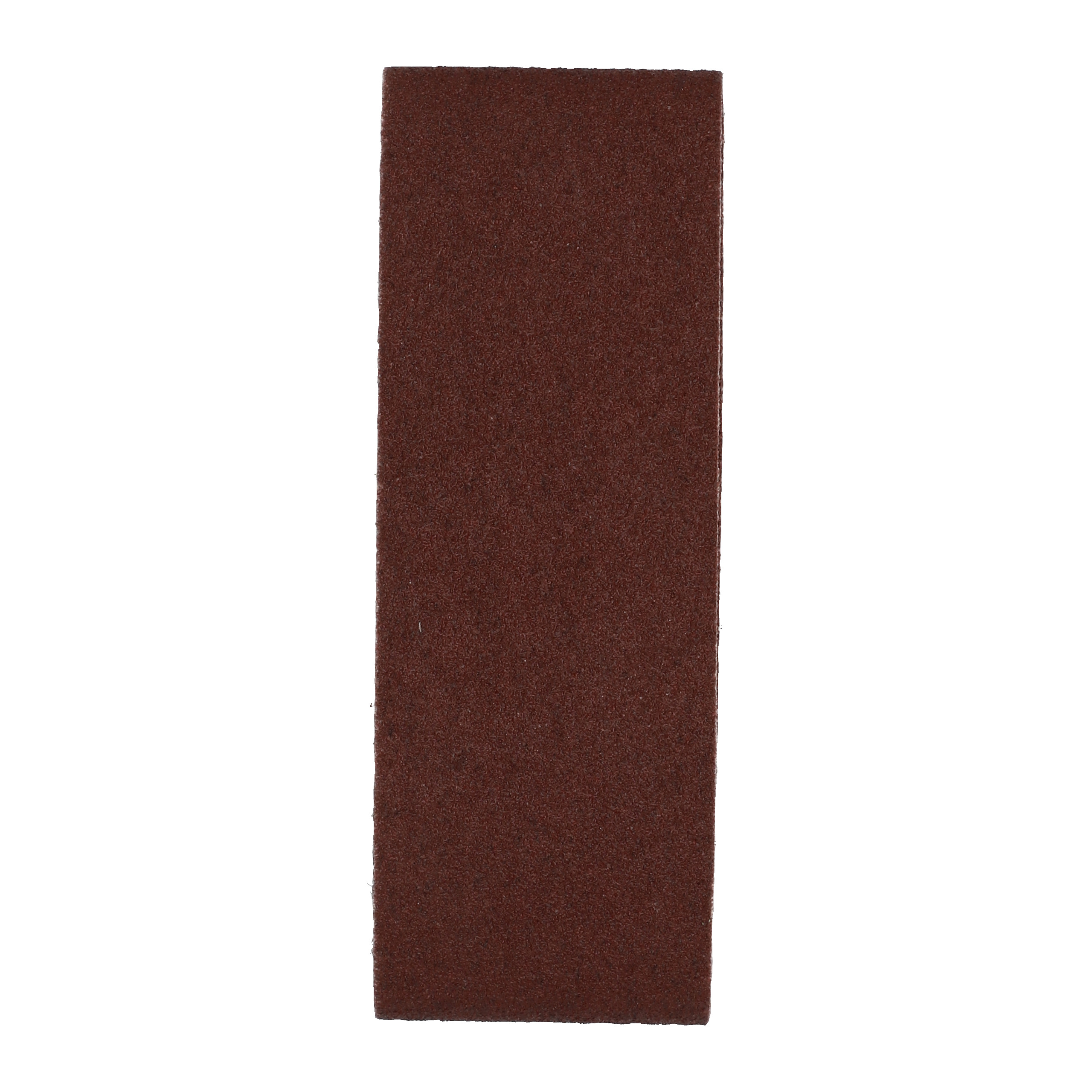 Milwaukee Accessoires 4932492290 Bandes abrasives pour ponceuses à bande 100x560 H