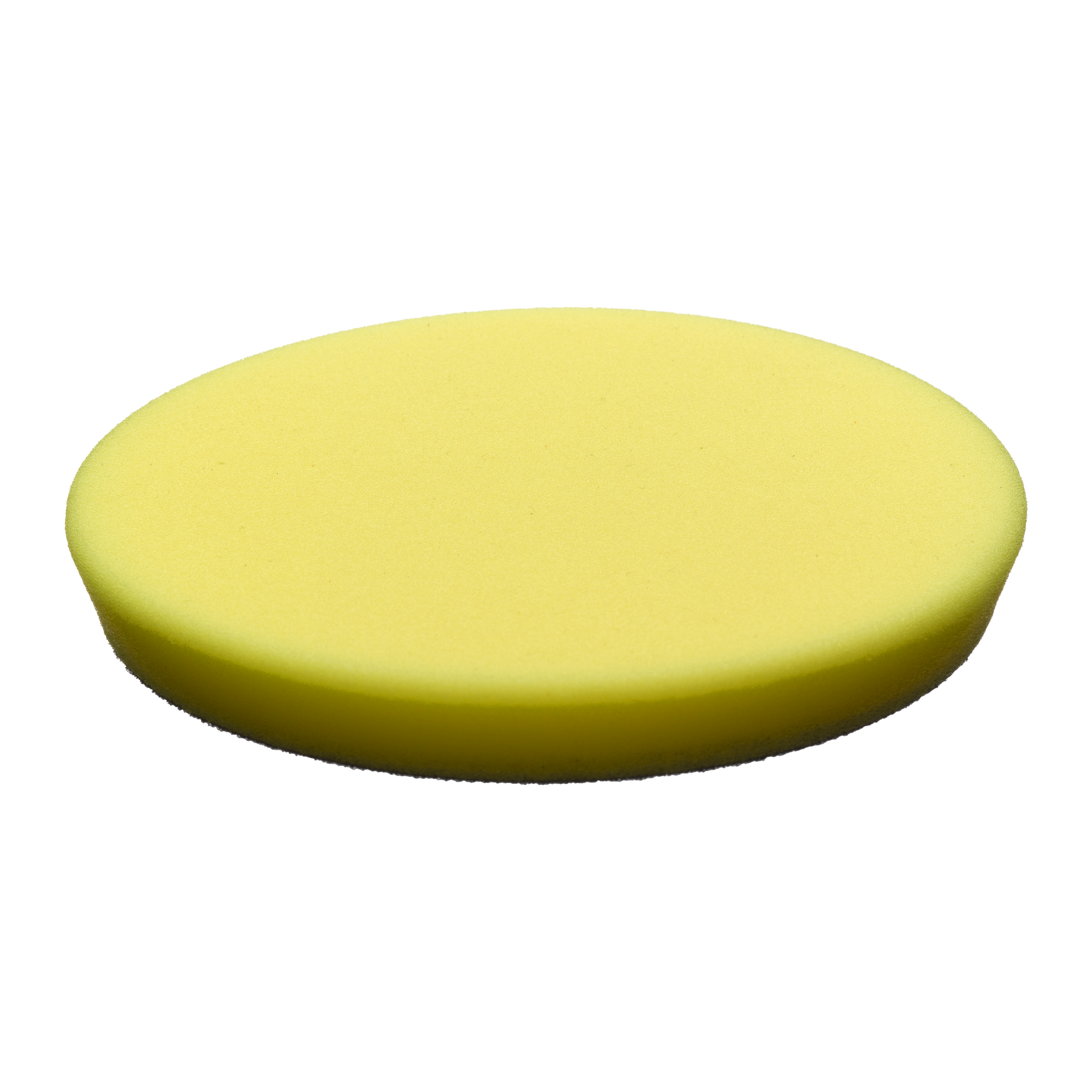 Milwaukee Accessoires 4932492317 Éponge jaune fine 160 / 20 mm