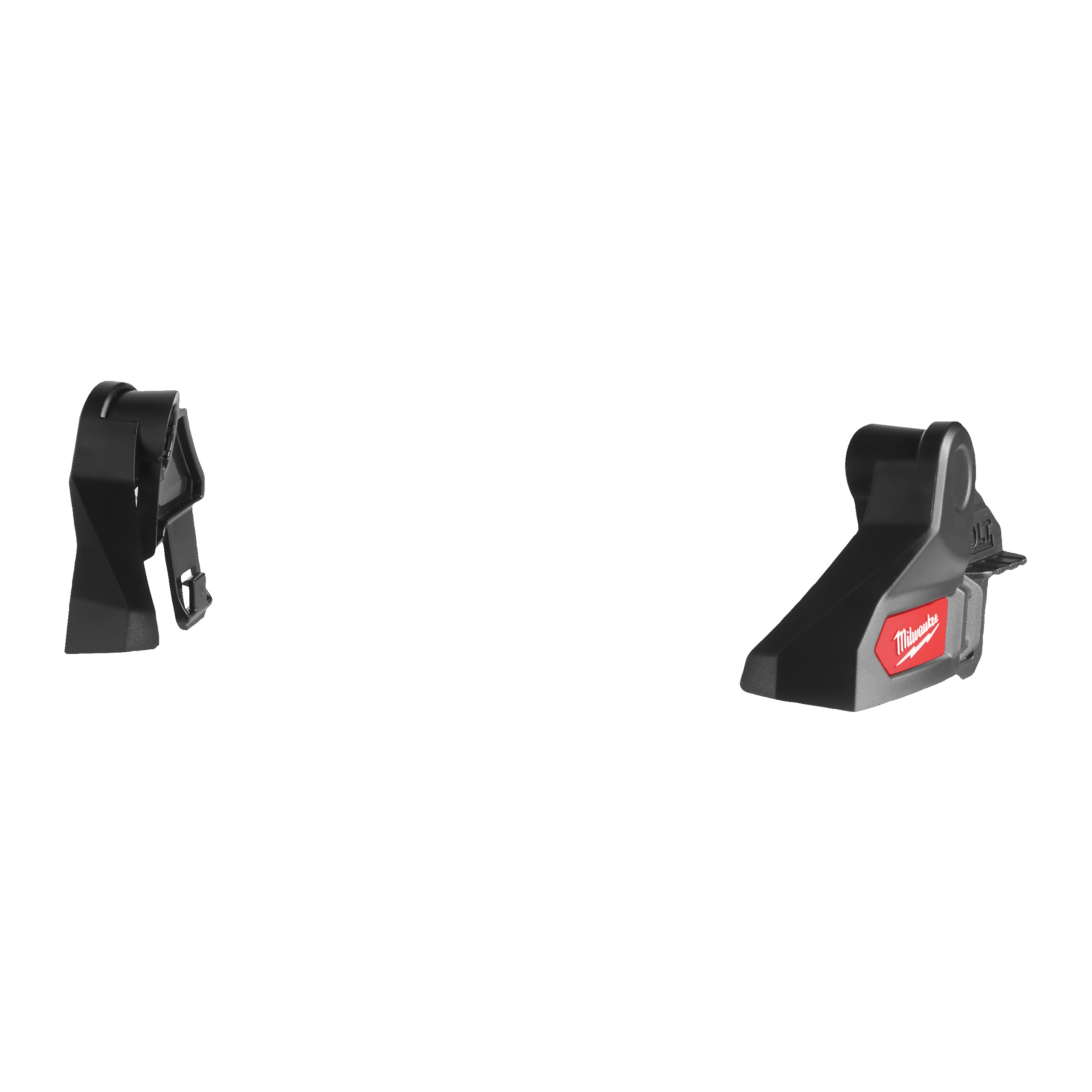 Milwaukee Accessoires 4932492329 BOLT™ face screen compact carrier replacement
