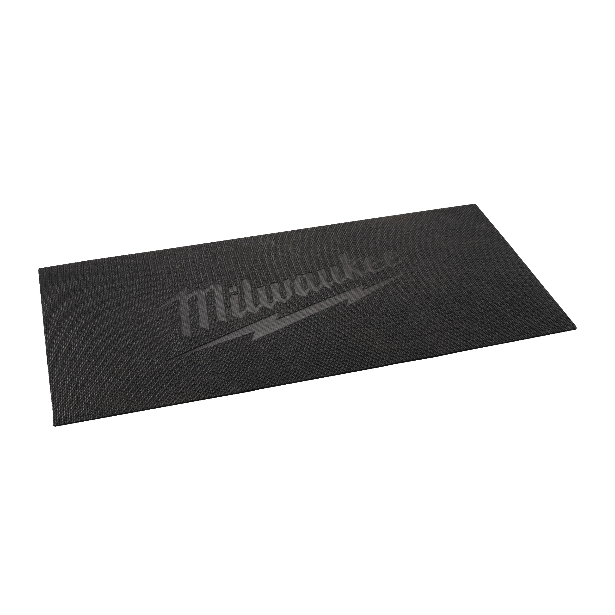 Milwaukee Accessoires 4932492547 Surface de travail en PVC pour chariot à outils en acier 46