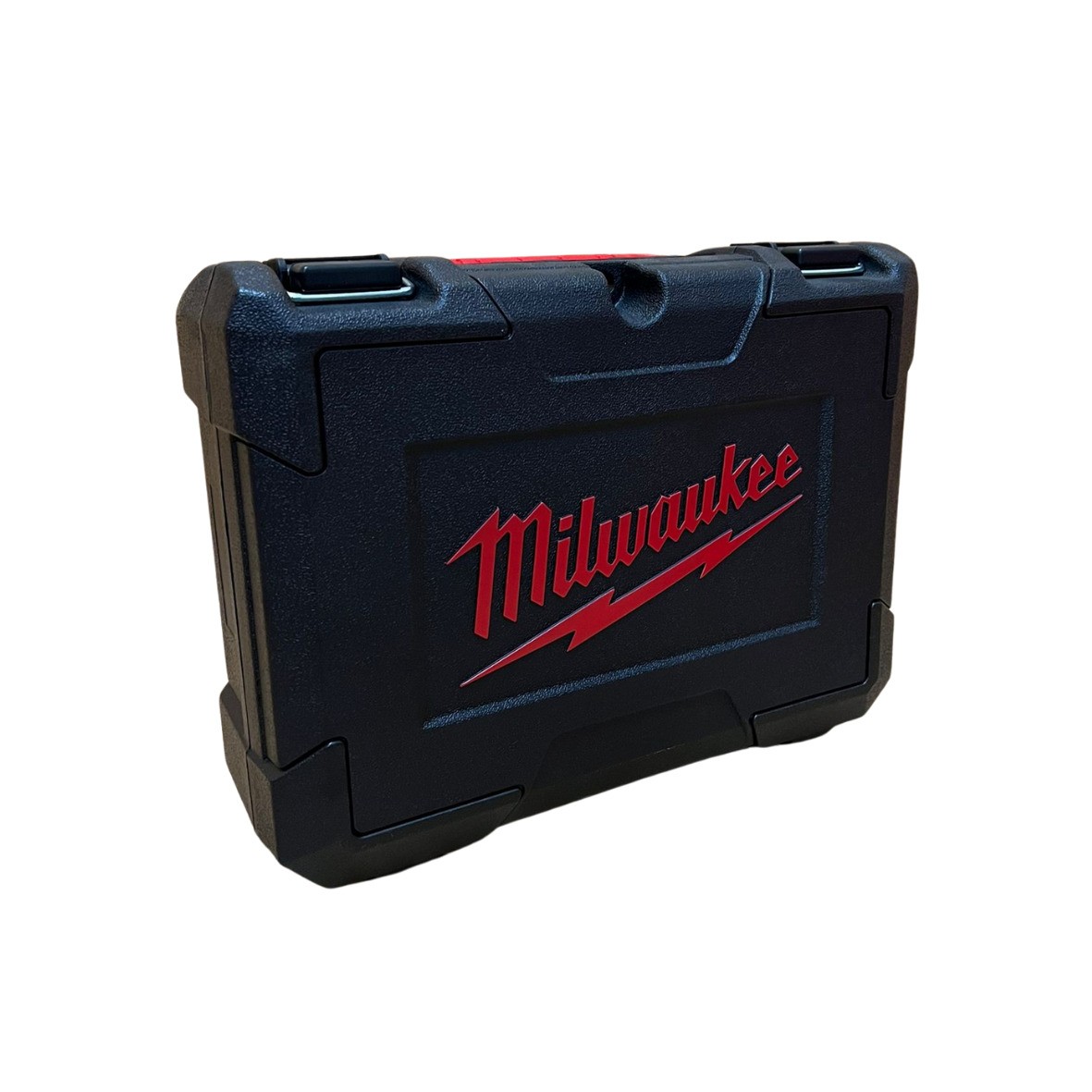 Milwaukee Accessoires 4931480568 Mallette pour coupe-tube M12 PCSS