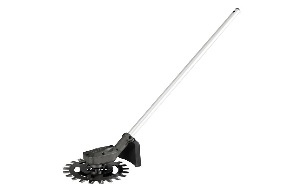 Milwaukee Accessoires 4932492669 M18 FOPH-RA Attachement réciprocateur Quik-Lok
