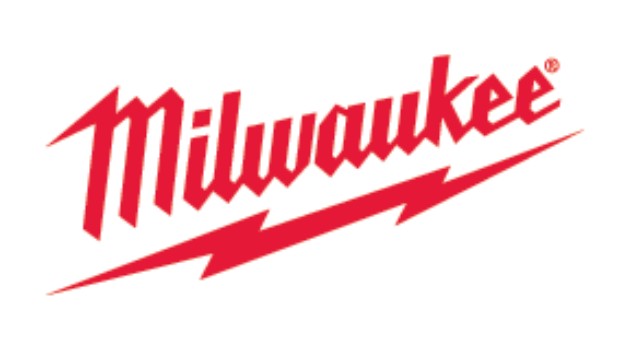 Milwaukee Accessoires 4932492914 Gants Hi-vis Cut A - M/8
