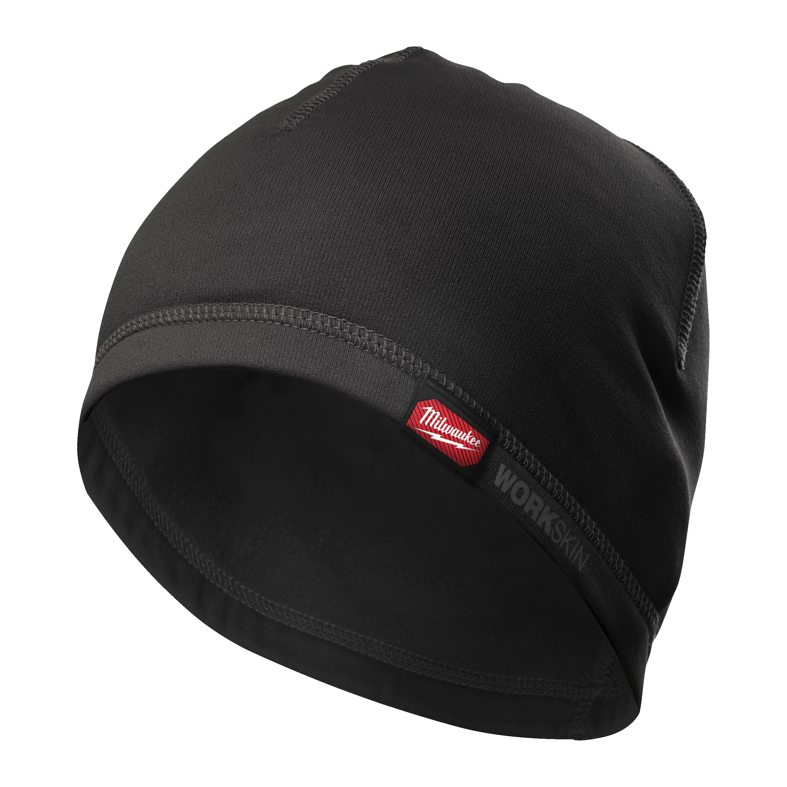 Milwaukee Accessoires 4932493115 Chapeau BOLT™ noir pour temps froid