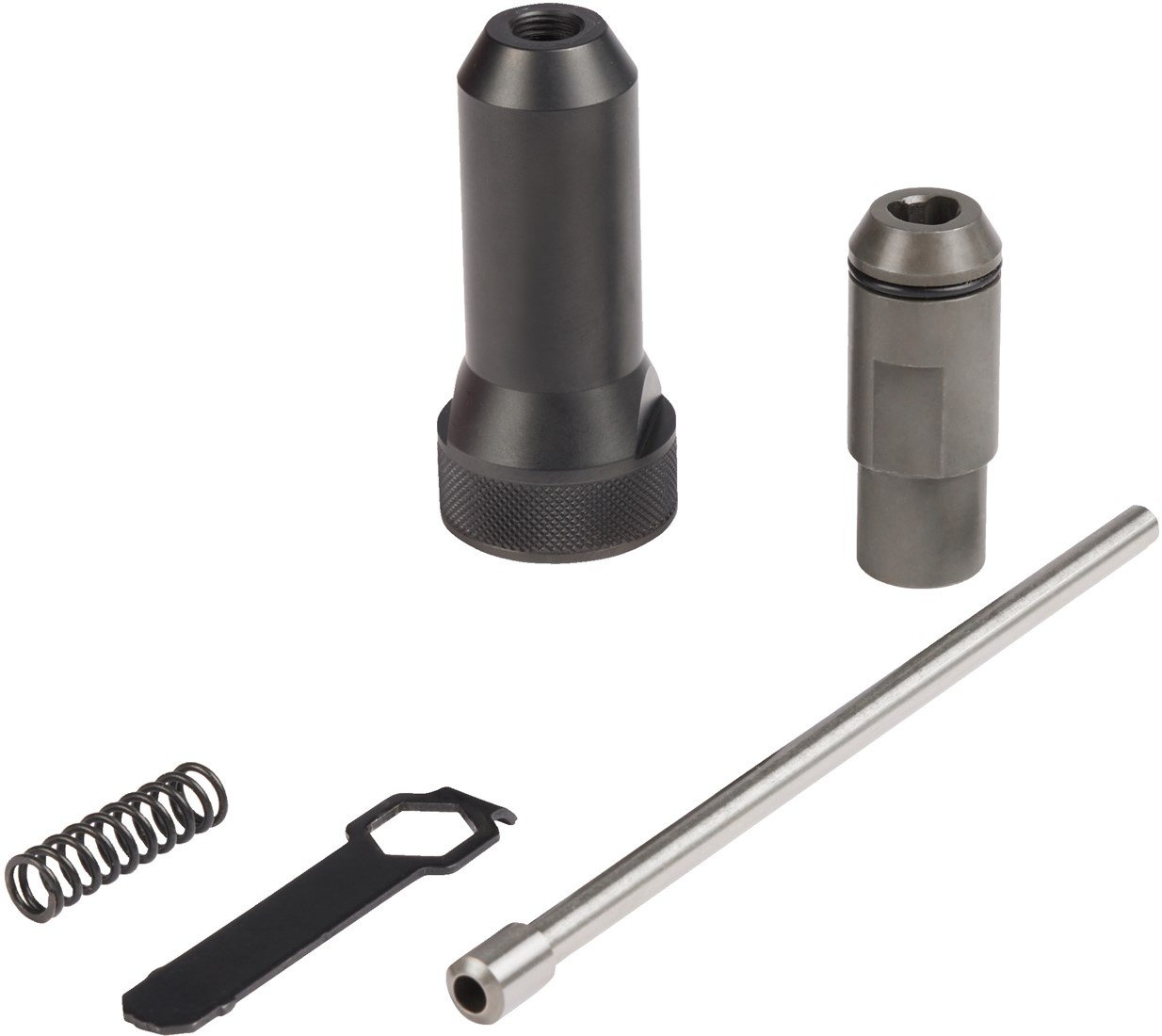 Milwaukee Accessoires 4932493545 Kit de conversion outil pour boulon de verrouillage - outil pour rivet