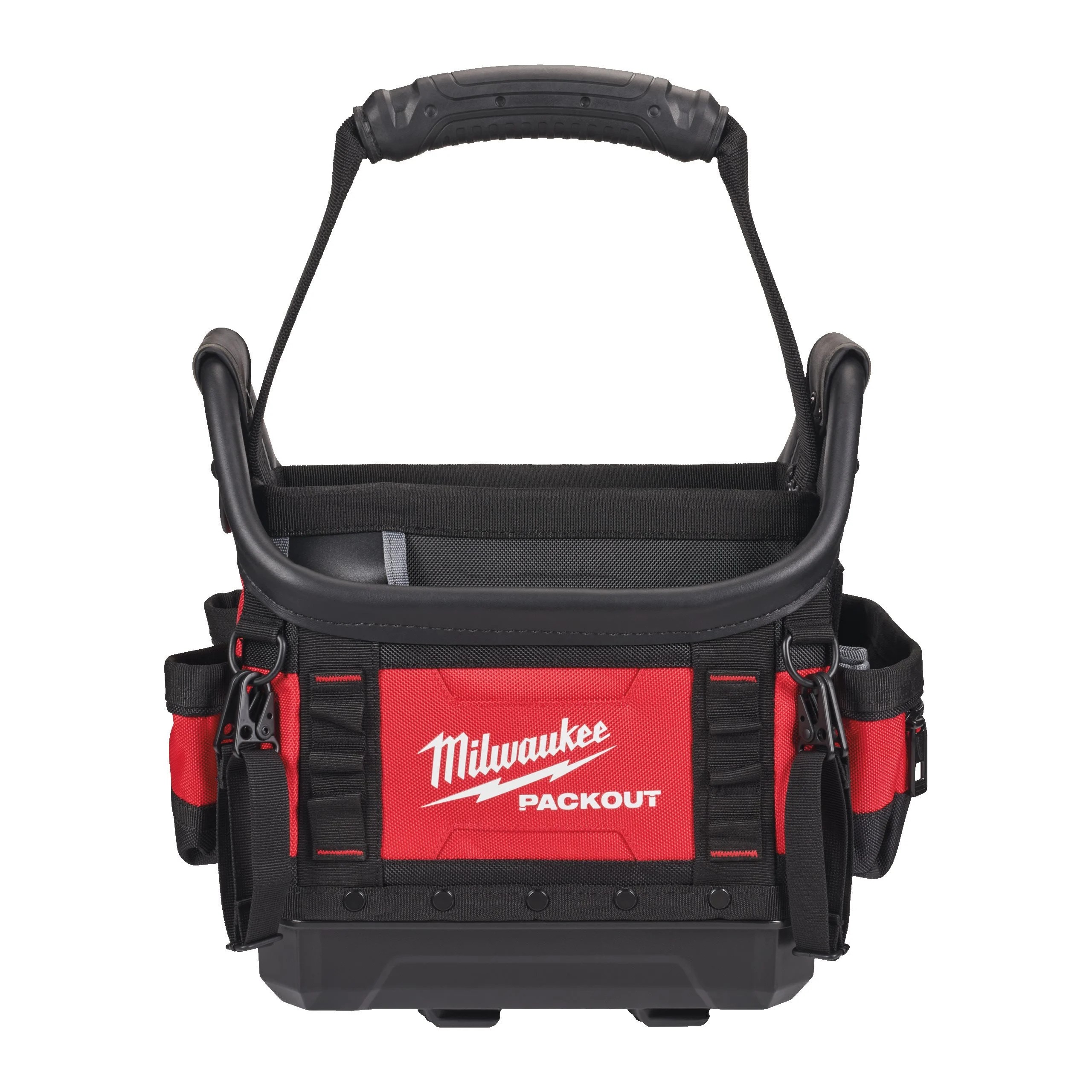 Milwaukee Accessoires 4932493622 Packout PRO Sac à outils 25 cm