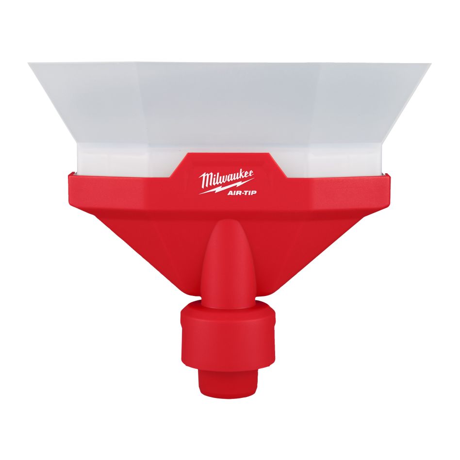 Milwaukee Accessoires 4932498010 Dépoussiéreur AIR-TIP™