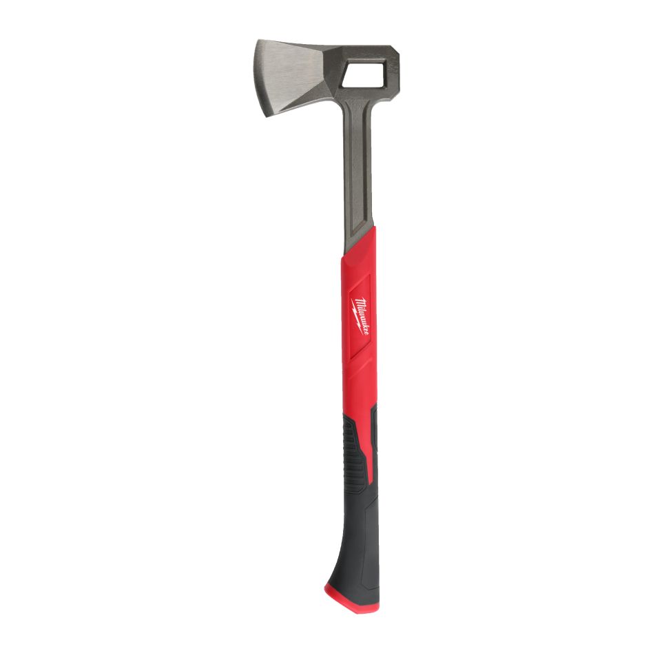 Milwaukee Accessoires 4932498629 Hache à fendre 66 cm 