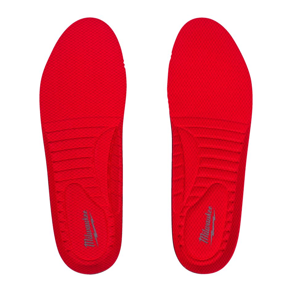 Milwaukee Accessoires 4932501331 Semelle FXT taille 43 - 1 paire