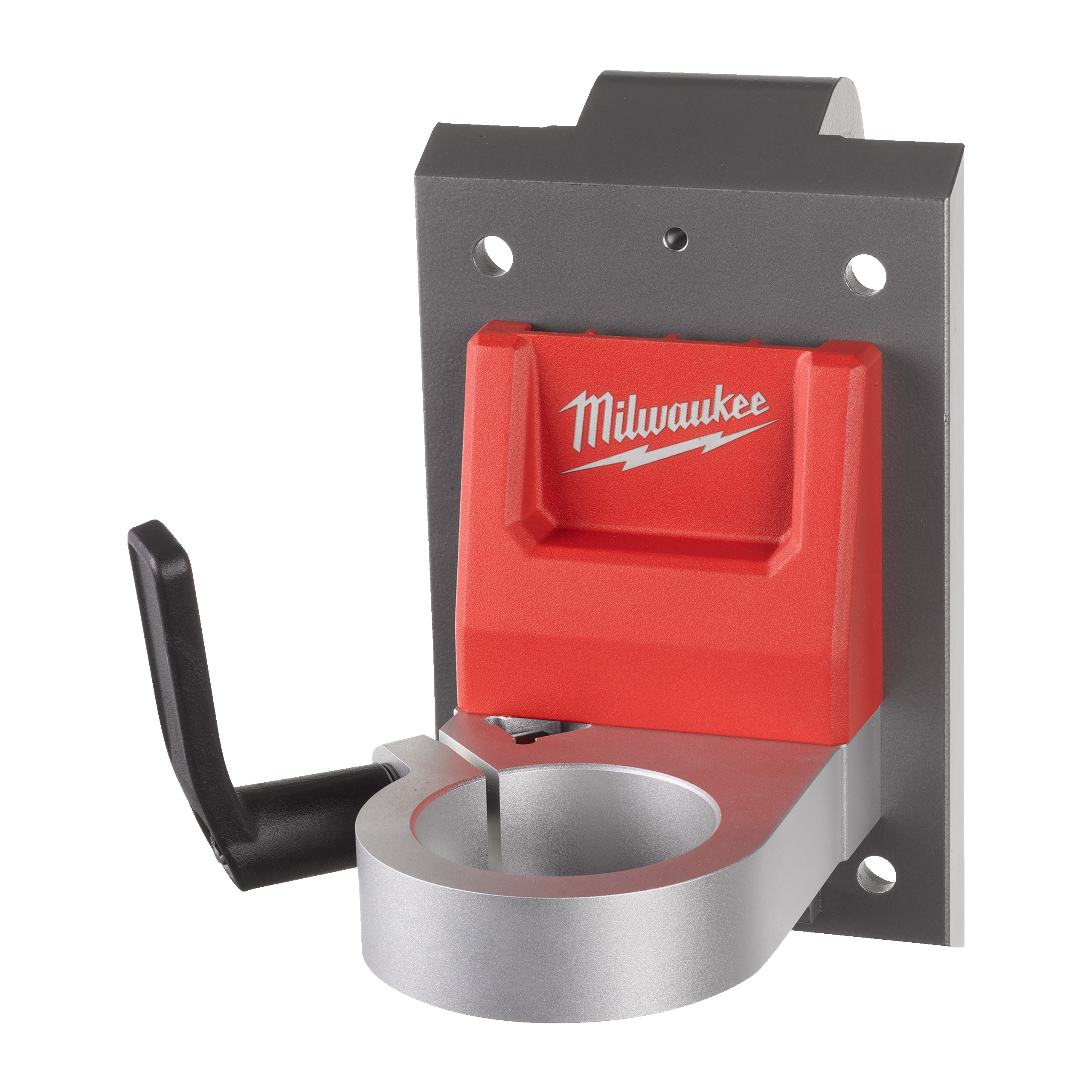Milwaukee MX 4932493148 MXF DR350-150 AP MX FUEL™ plaque d'adaptation