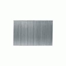 Stanley Bostitch BT1340GA Mini Brad 18 Gauge BT13 Galvanisé 1.2 x 40mm