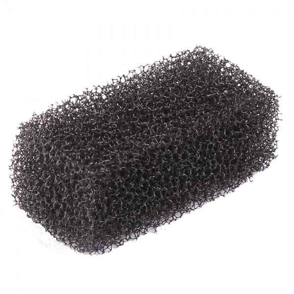 Mirka Accessoires 8999110111 2976017  Filtre de refroidissement du moteur Série 1230