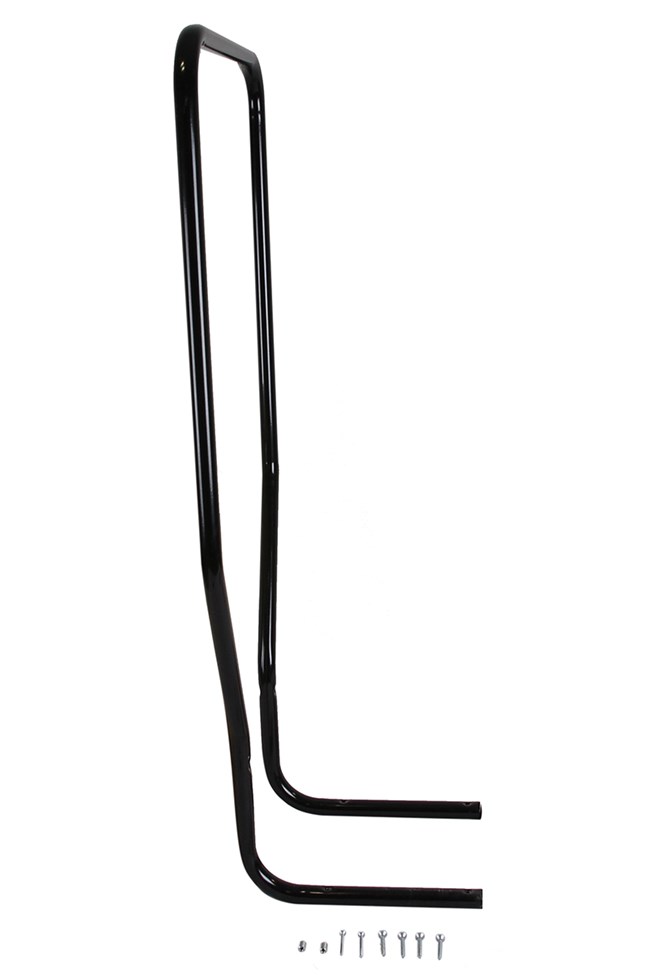 Mirka Accessoires 8999299111 2976020  Barre de poussée pour la série 1230