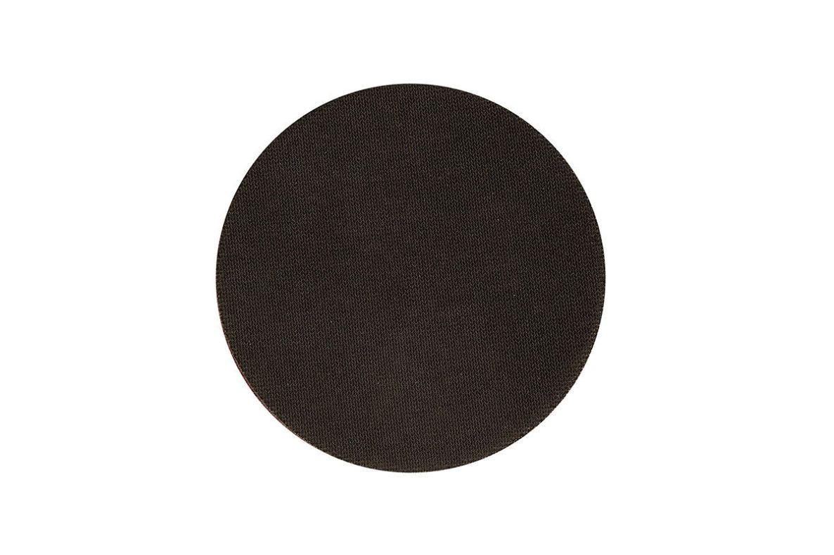 Mirka Accessoires 8M034527 ABRALON Abrasif J3 77mm grain 2000 20pcs