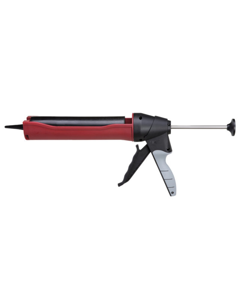MK 151743 H40 PS 310ml Pulvérisateur de produit d'étanchéité