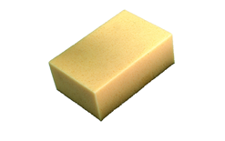 Melkmeisje MM300200 Éponge Hydro 200x130x75