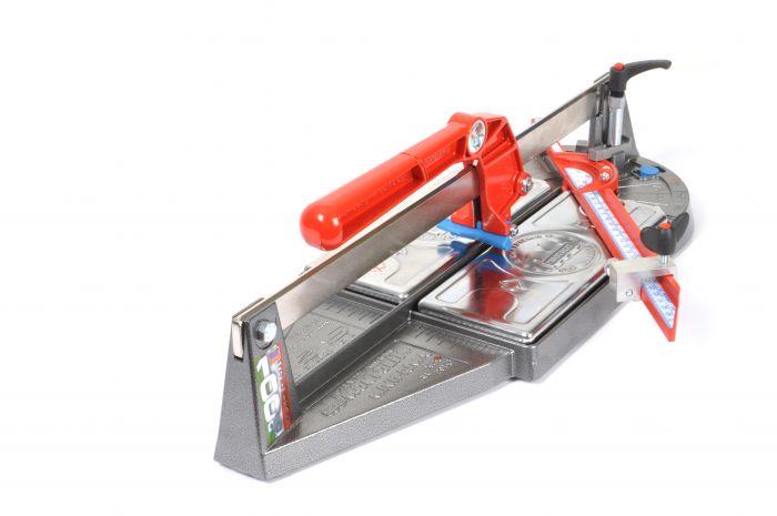Montolit MONT26P 26P Planche à découper pour carreaux Minipiuma 360 mm