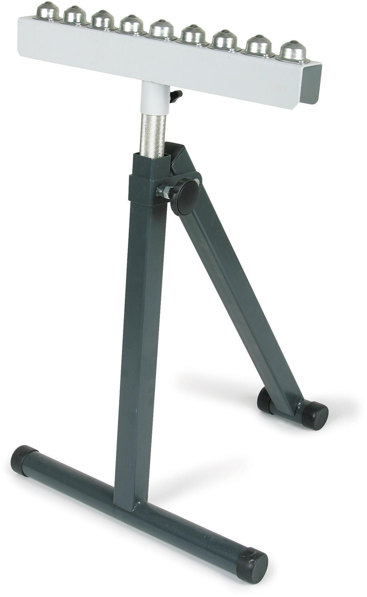 Holzstar 715900004 MS1K Support de balle réglable