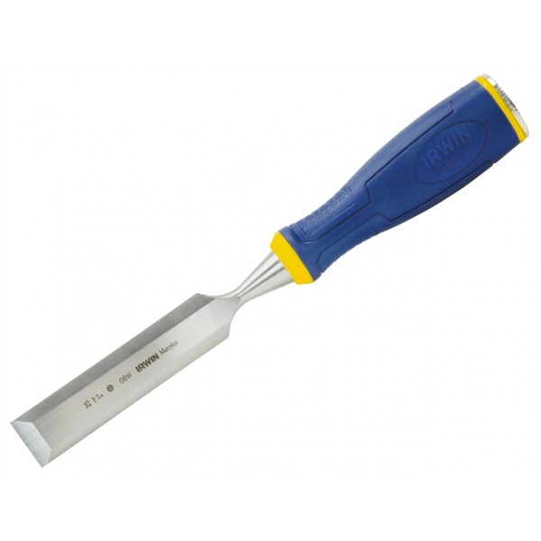 Irwin 10501698 MS500 Ciseau d'insertion 6mm
