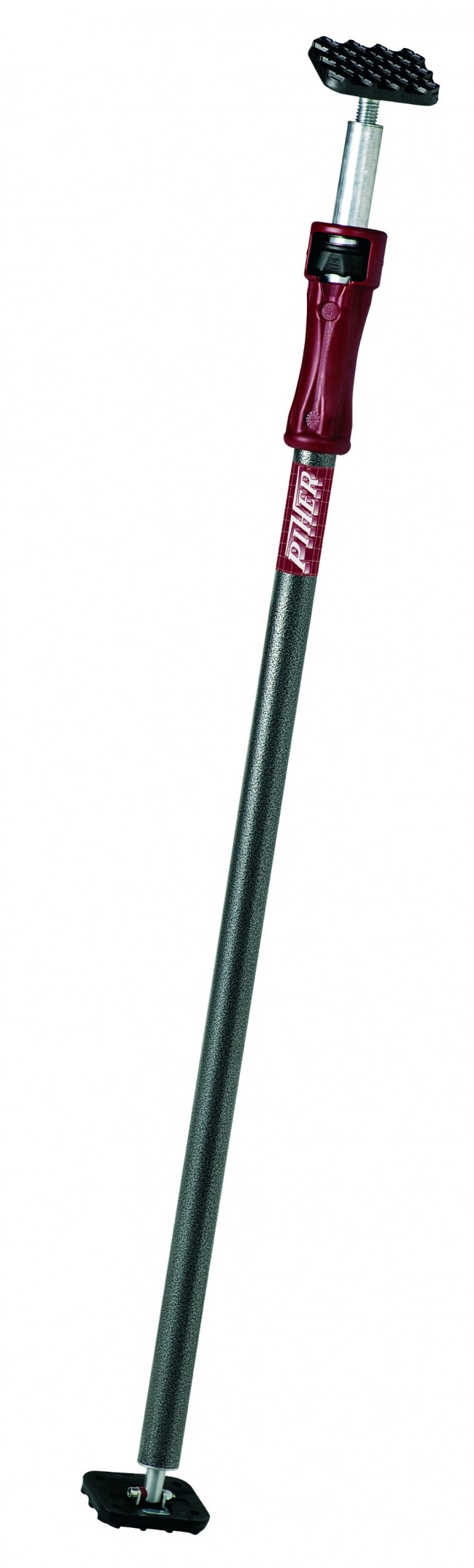 Piher 34000 Multiprop Support télescopique, 40 - 60 cm