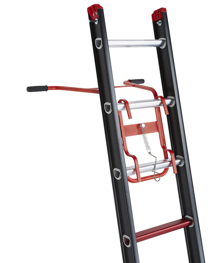 Altrex 509008 Support mural