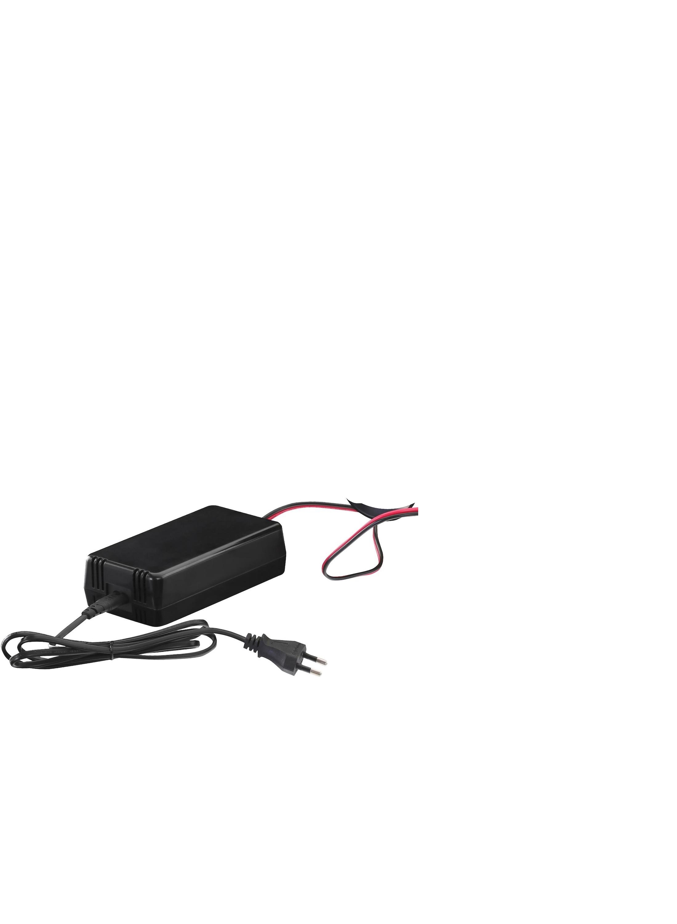 DeWalt Accessoires N557515 Adaptateur CA 230 volts pour la pompe à air DCC018