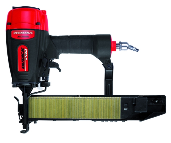 Dutack 4210056 N750MG Agrafeuse pour agrafes 20-50 mm