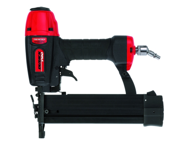 Dutack 4214009 NB6040-1250 MG Agrafeuse combi 15-50 mm