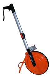 Nedo NV702111 Super roue de mesure